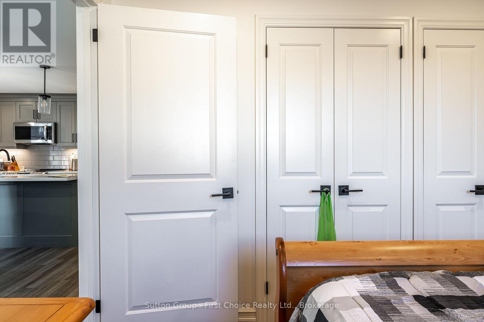 201 - 100 Gordon Street, Stratford, Ontario  N5A 7T8 - Photo 24 - X12565746