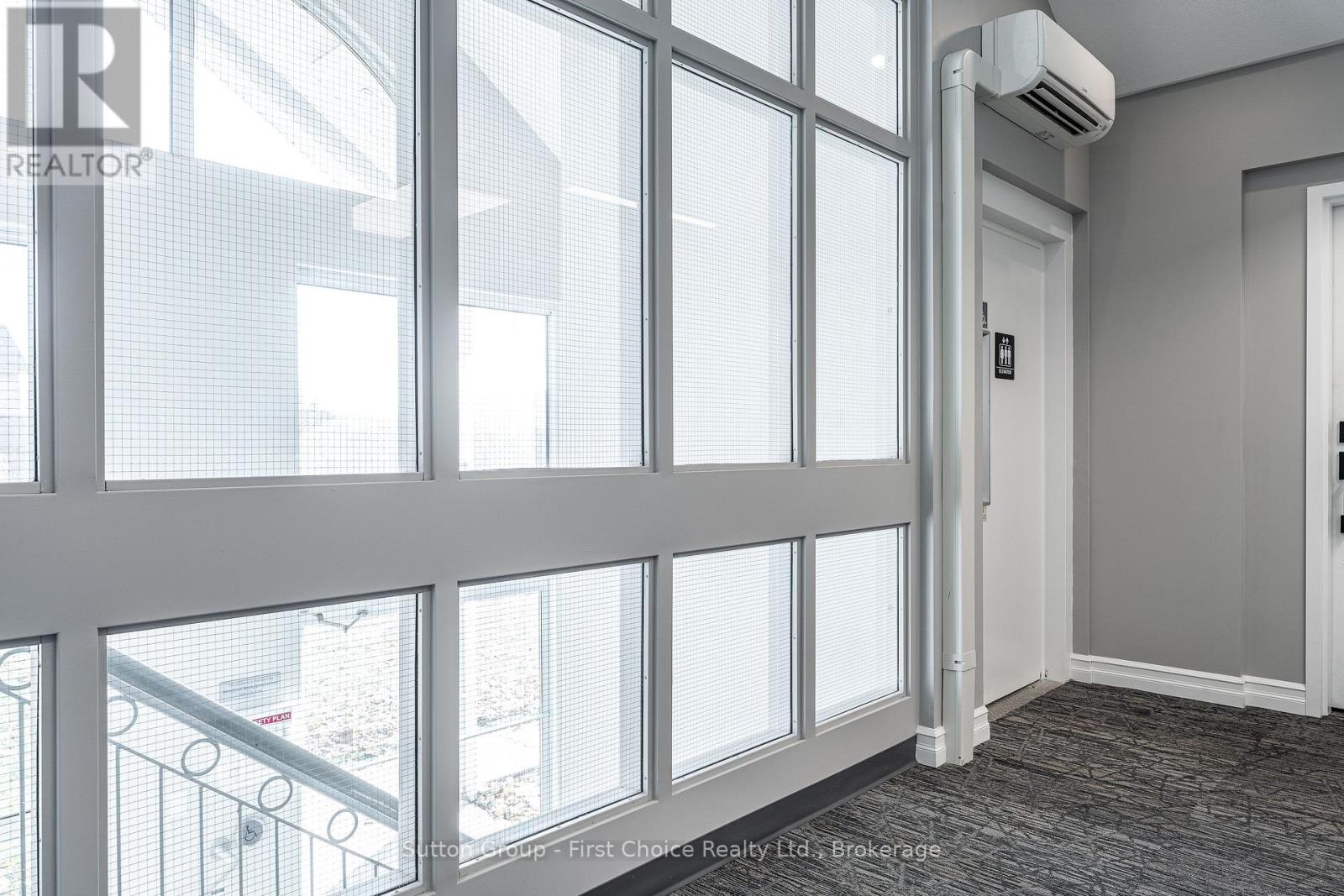 201 - 100 Gordon Street, Stratford, Ontario  N5A 7T8 - Photo 26 - X12565746