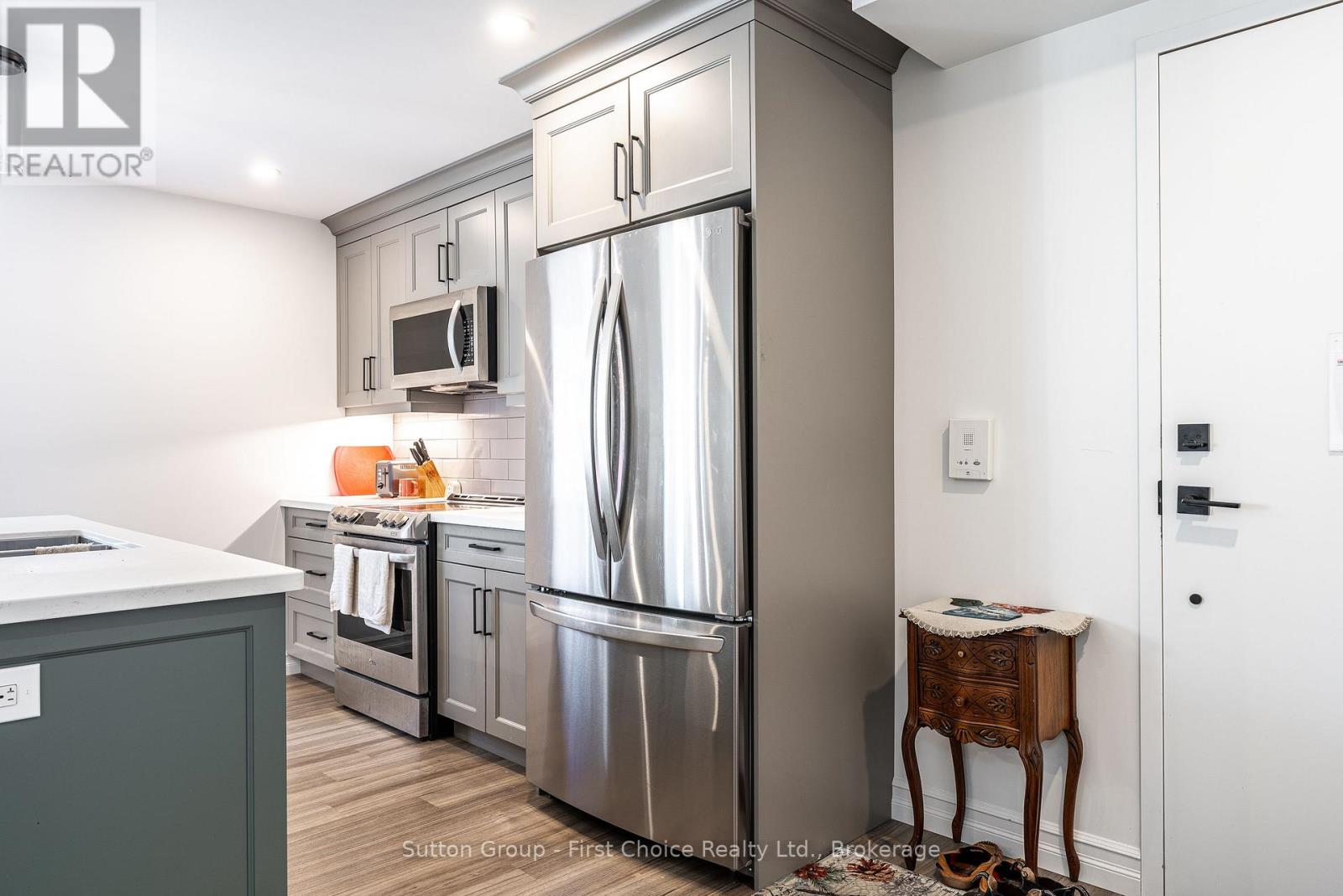 201 - 100 Gordon Street, Stratford, Ontario  N5A 7T8 - Photo 7 - X12565746