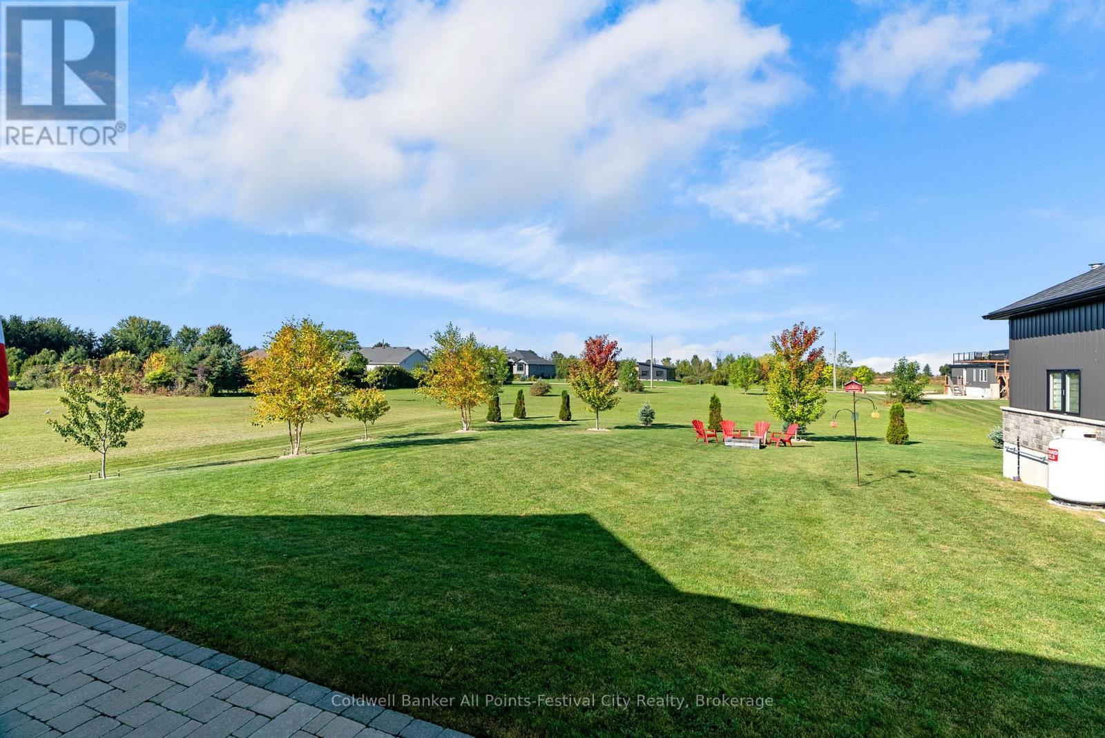 33 Wellington Street S, Ashfield-Colborne-Wawanosh, Ontario  N7A 3X9 - Photo 33 - X12565756