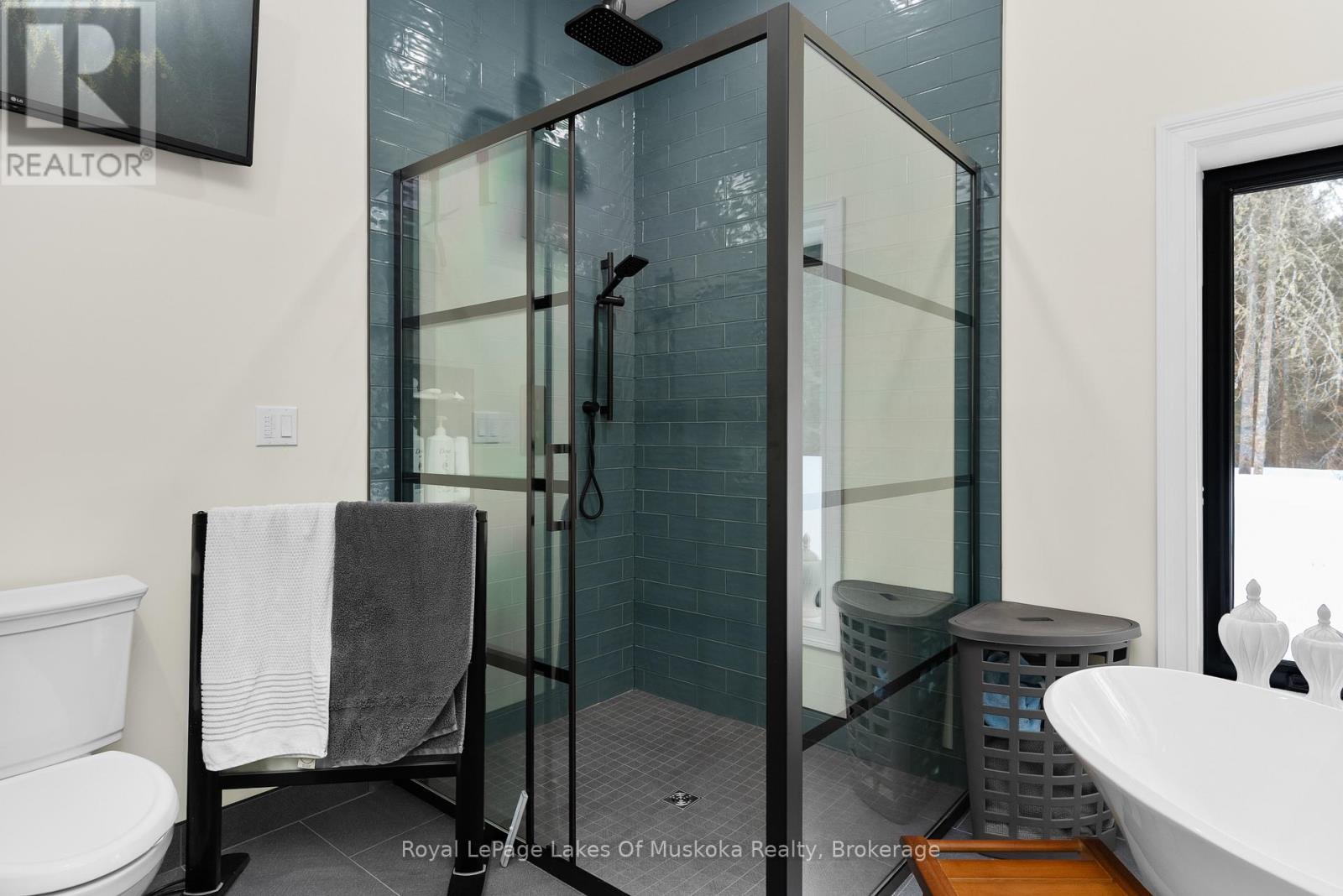 679 Boulder Road, South River, Ontario  P0A 1X0 - Photo 20 - X12565830