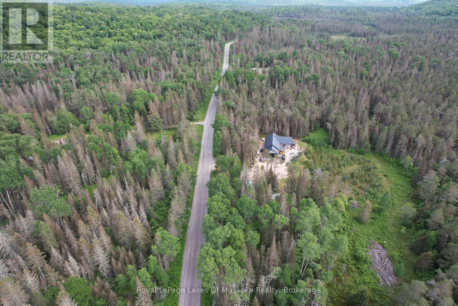 679 Boulder Road, South River, Ontario  P0A 1X0 - Photo 32 - X12565830