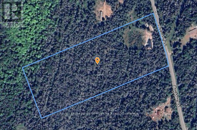 679 Boulder Road, South River, Ontario  P0A 1X0 - Photo 35 - X12565830