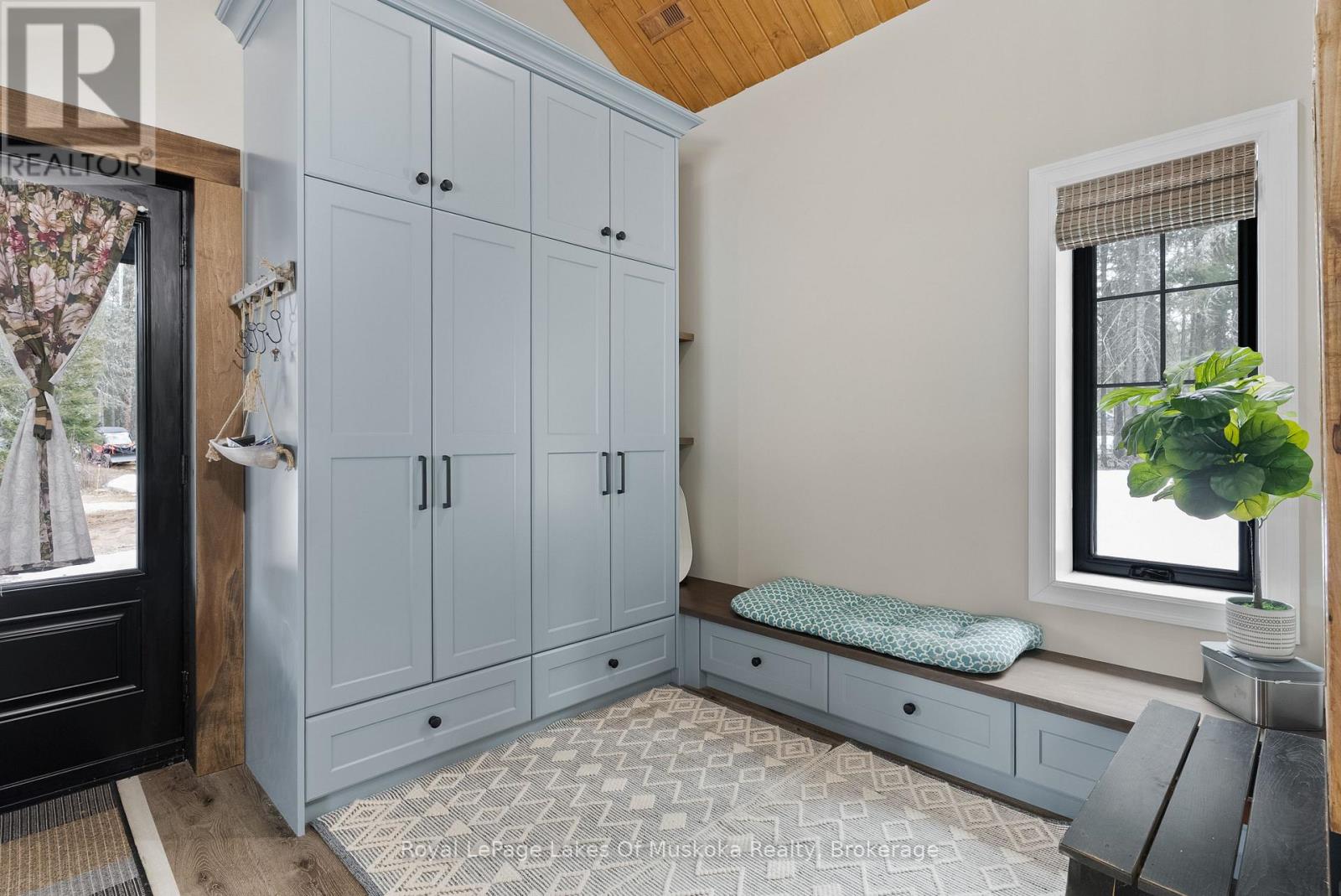 679 Boulder Road, South River, Ontario  P0A 1X0 - Photo 6 - X12565830