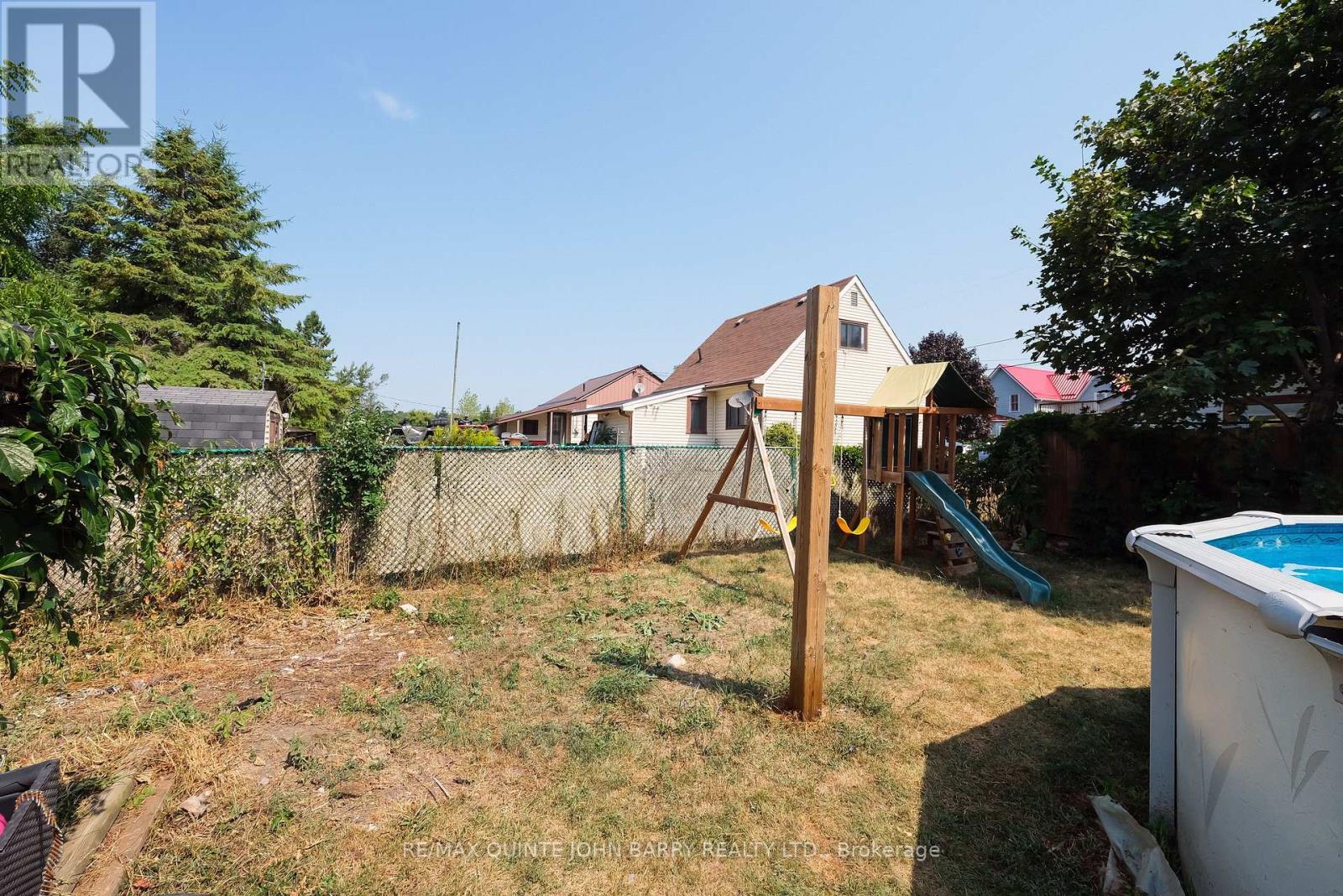 14 Harriet Street, Quinte West, Ontario  K8V 4L4 - Photo 20 - X12554562