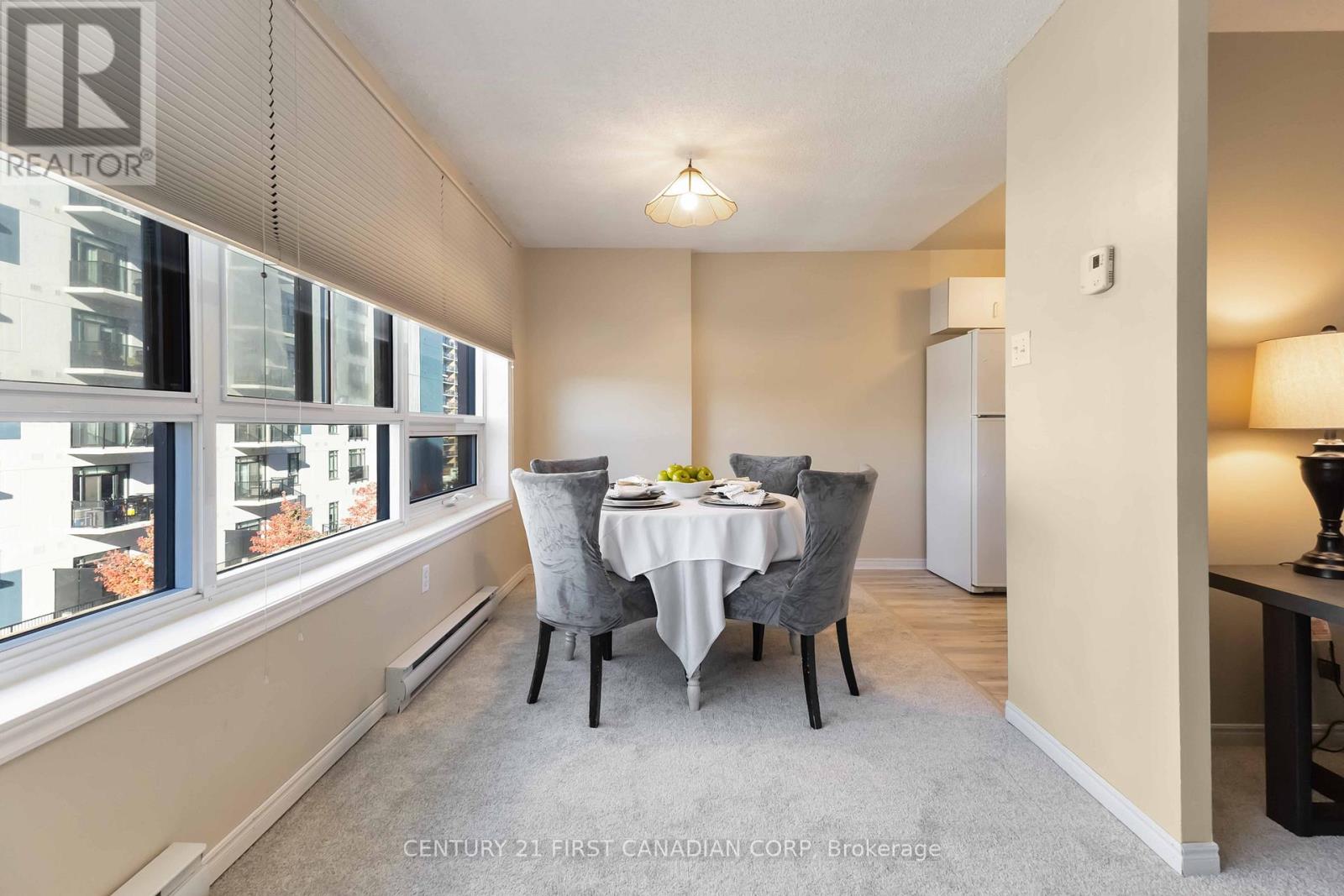 309 - 95 Baseline Road W, London South, Ontario  N6J 4X3 - Photo 18 - X12560838