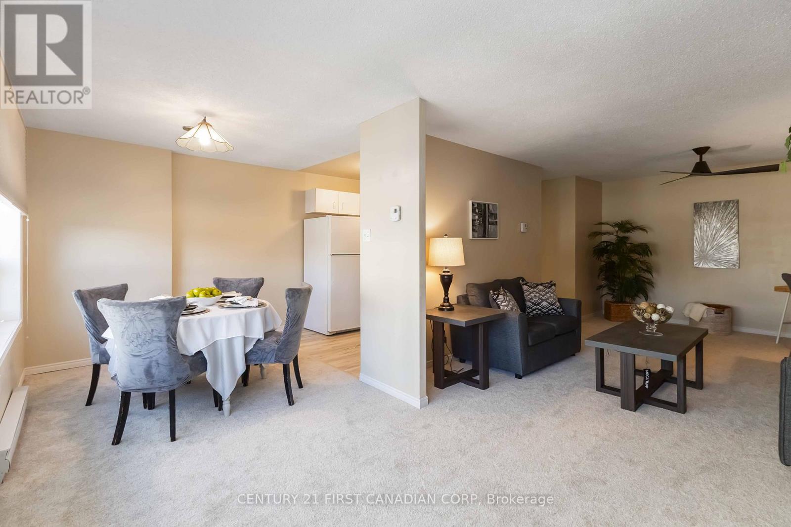 309 - 95 Baseline Road W, London South, Ontario  N6J 4X3 - Photo 17 - X12560838