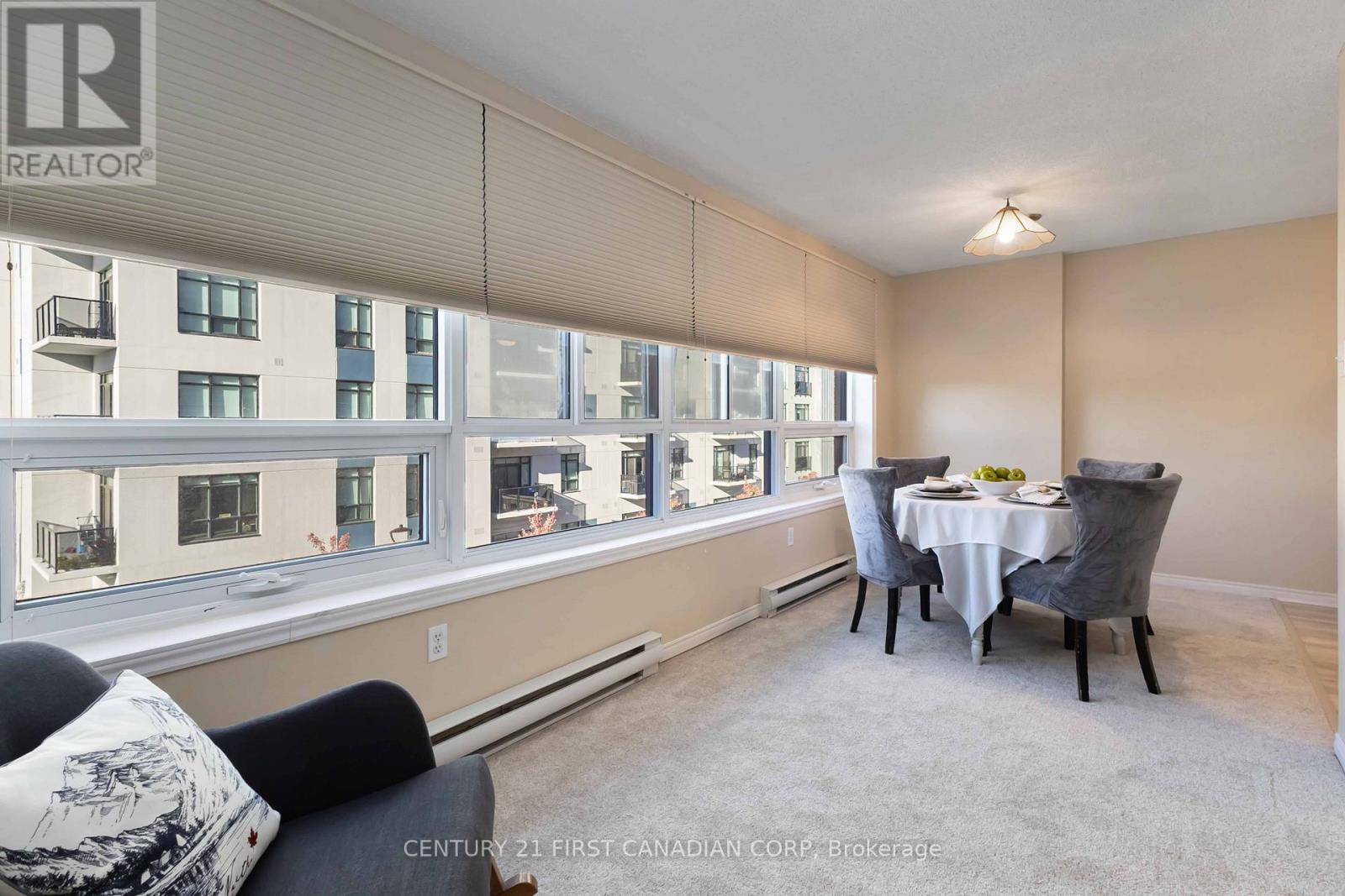 309 - 95 Baseline Road W, London South, Ontario  N6J 4X3 - Photo 16 - X12560838