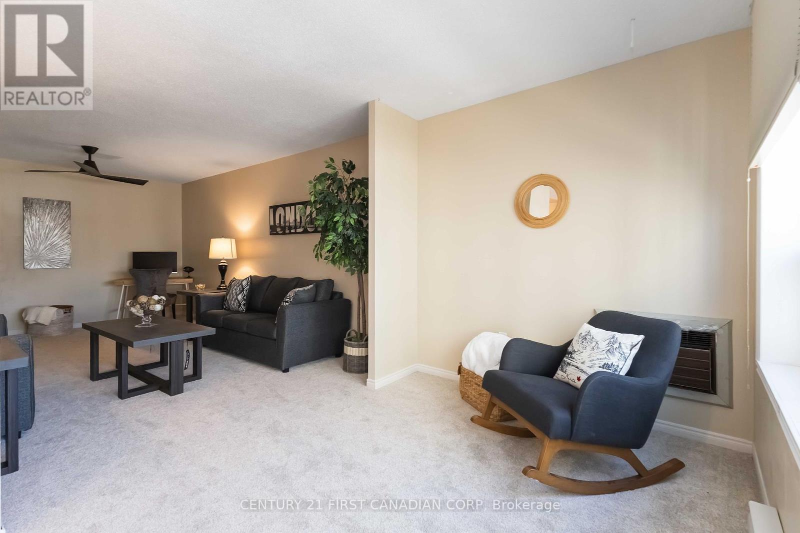 309 - 95 Baseline Road W, London South, Ontario  N6J 4X3 - Photo 20 - X12560838