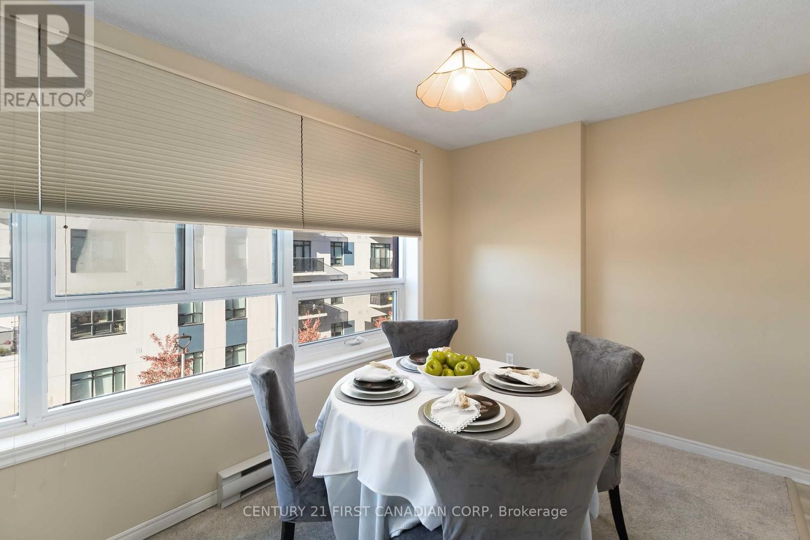 309 - 95 Baseline Road W, London South, Ontario  N6J 4X3 - Photo 19 - X12560838