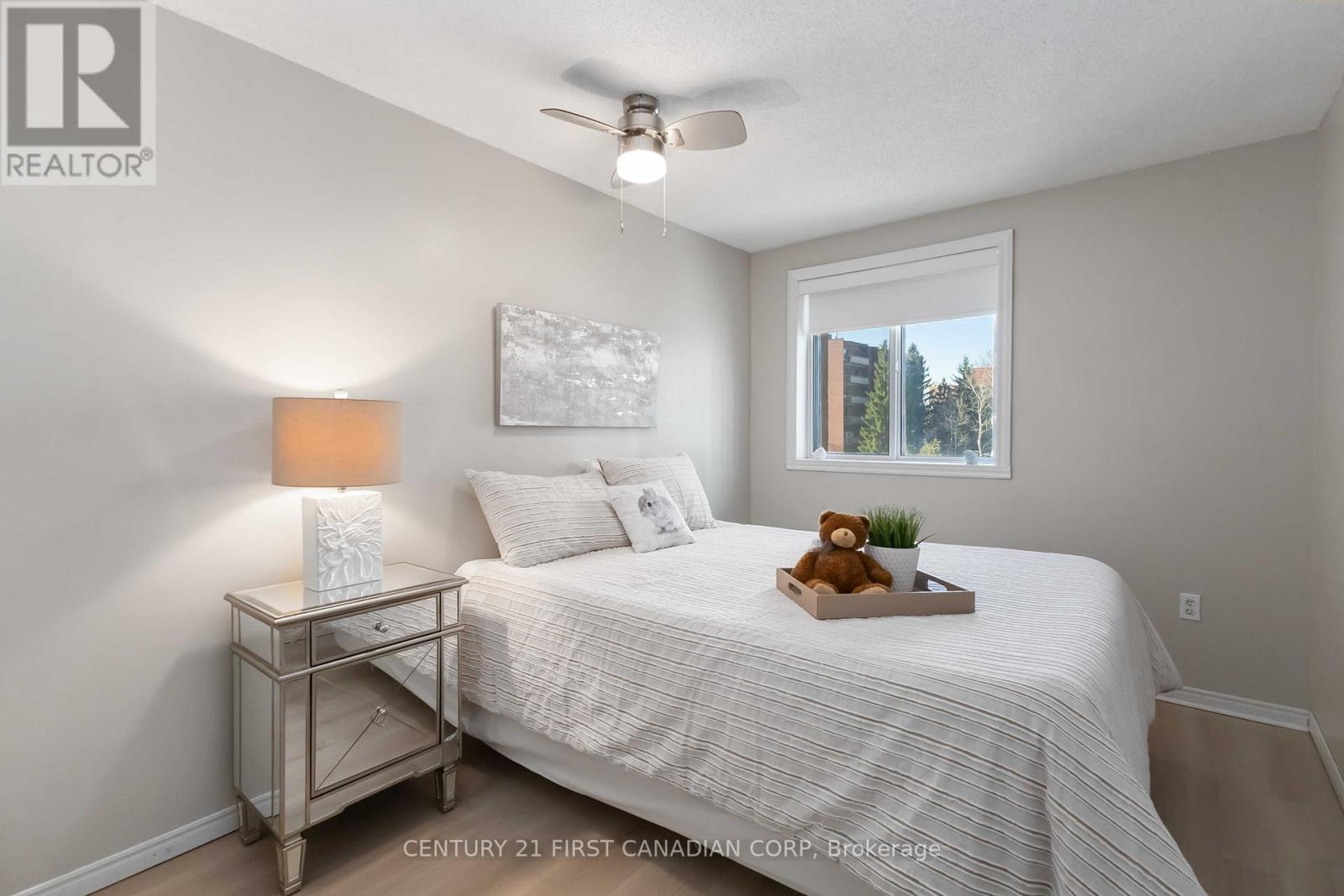 309 - 95 Baseline Road W, London South, Ontario  N6J 4X3 - Photo 30 - X12560838