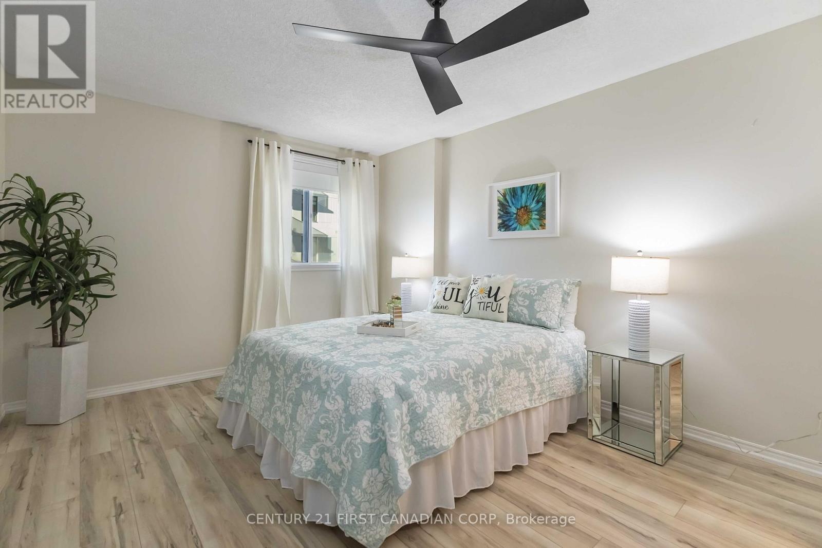 309 - 95 Baseline Road W, London South, Ontario  N6J 4X3 - Photo 32 - X12560838