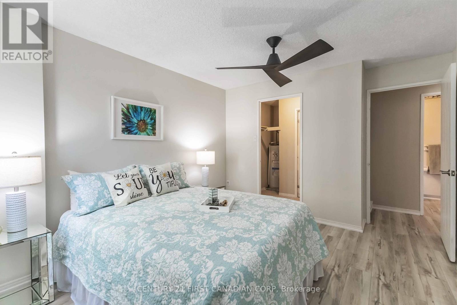 309 - 95 Baseline Road W, London South, Ontario  N6J 4X3 - Photo 33 - X12560838