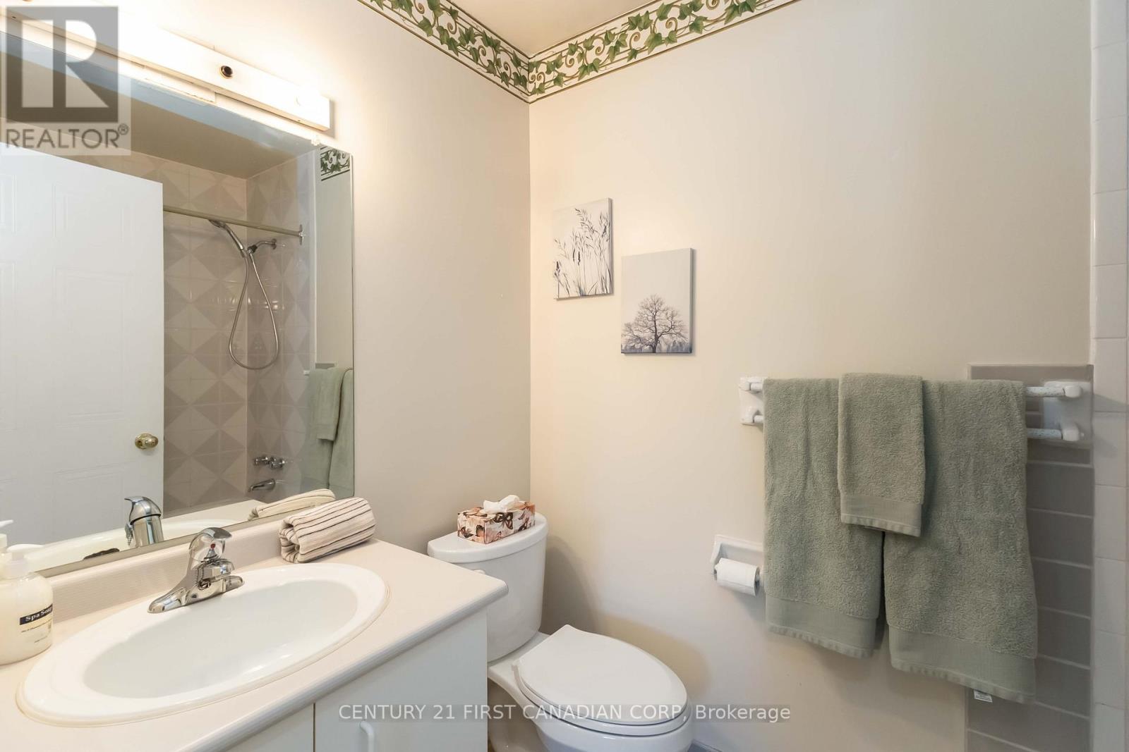 309 - 95 Baseline Road W, London South, Ontario  N6J 4X3 - Photo 39 - X12560838