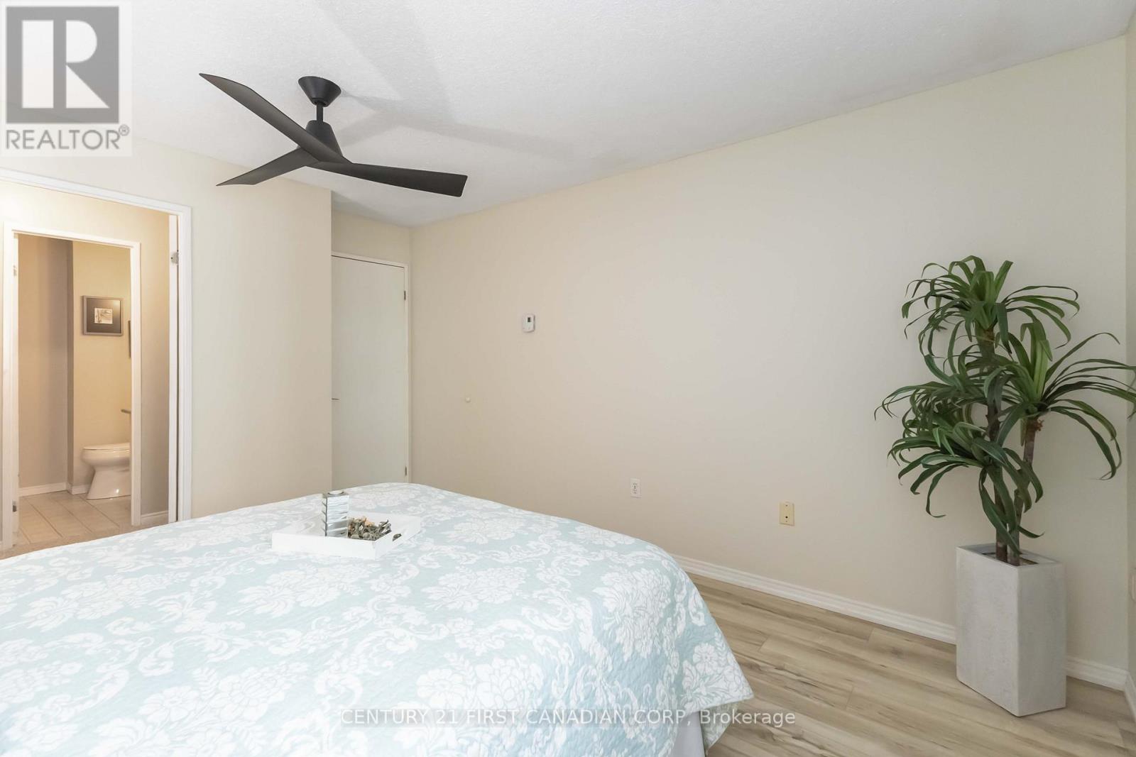 309 - 95 Baseline Road W, London South, Ontario  N6J 4X3 - Photo 34 - X12560838