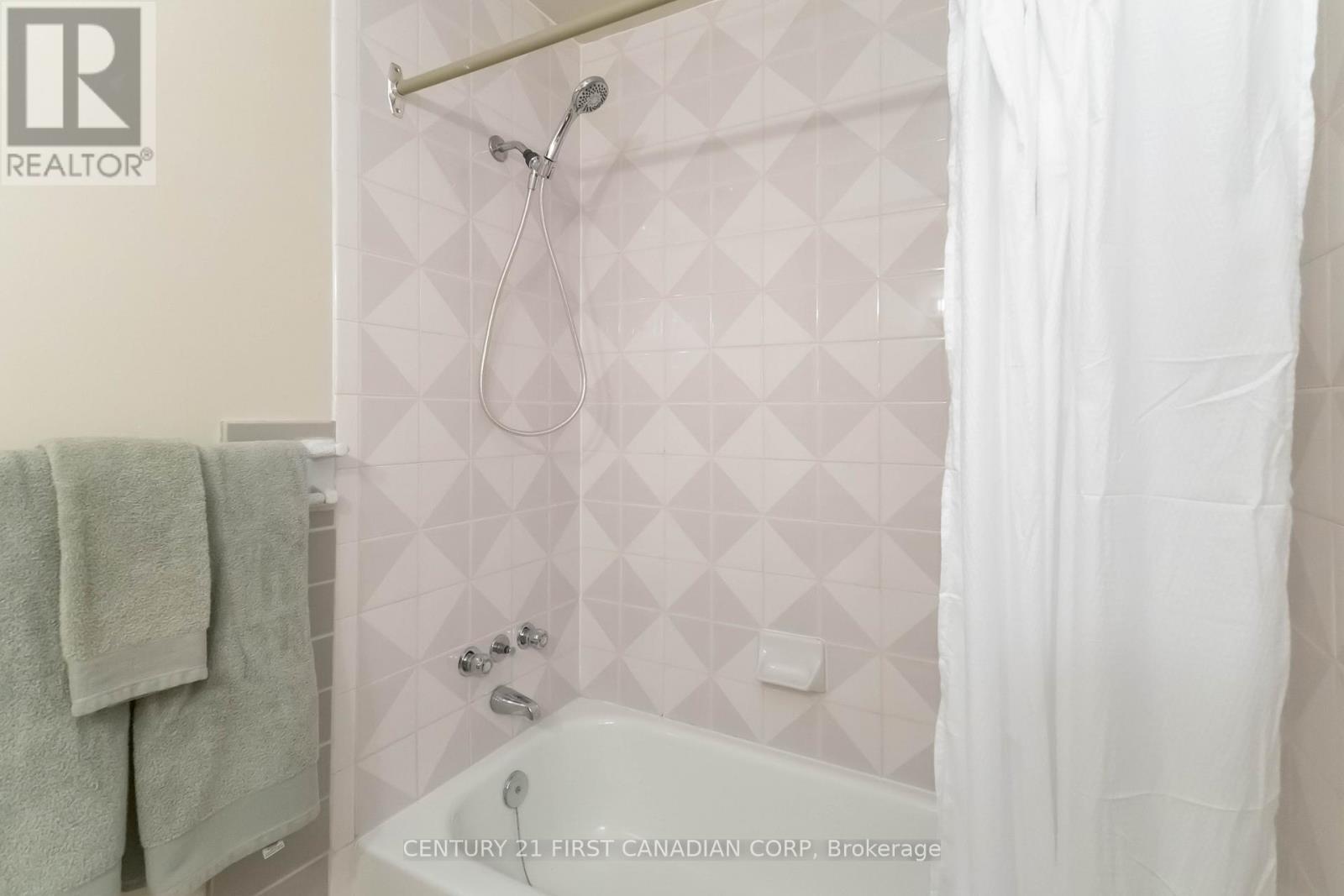 309 - 95 Baseline Road W, London South, Ontario  N6J 4X3 - Photo 40 - X12560838