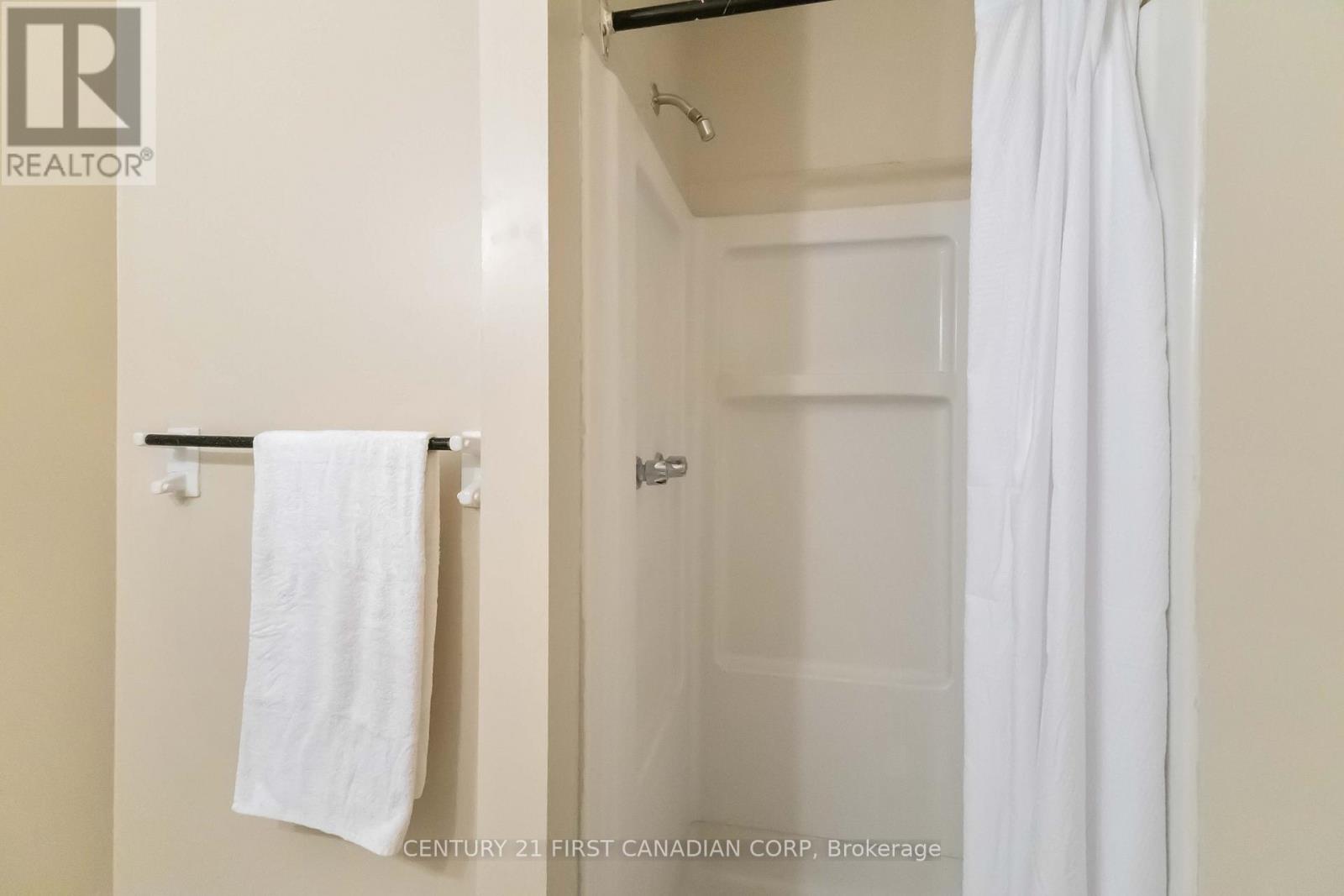 309 - 95 Baseline Road W, London South, Ontario  N6J 4X3 - Photo 38 - X12560838