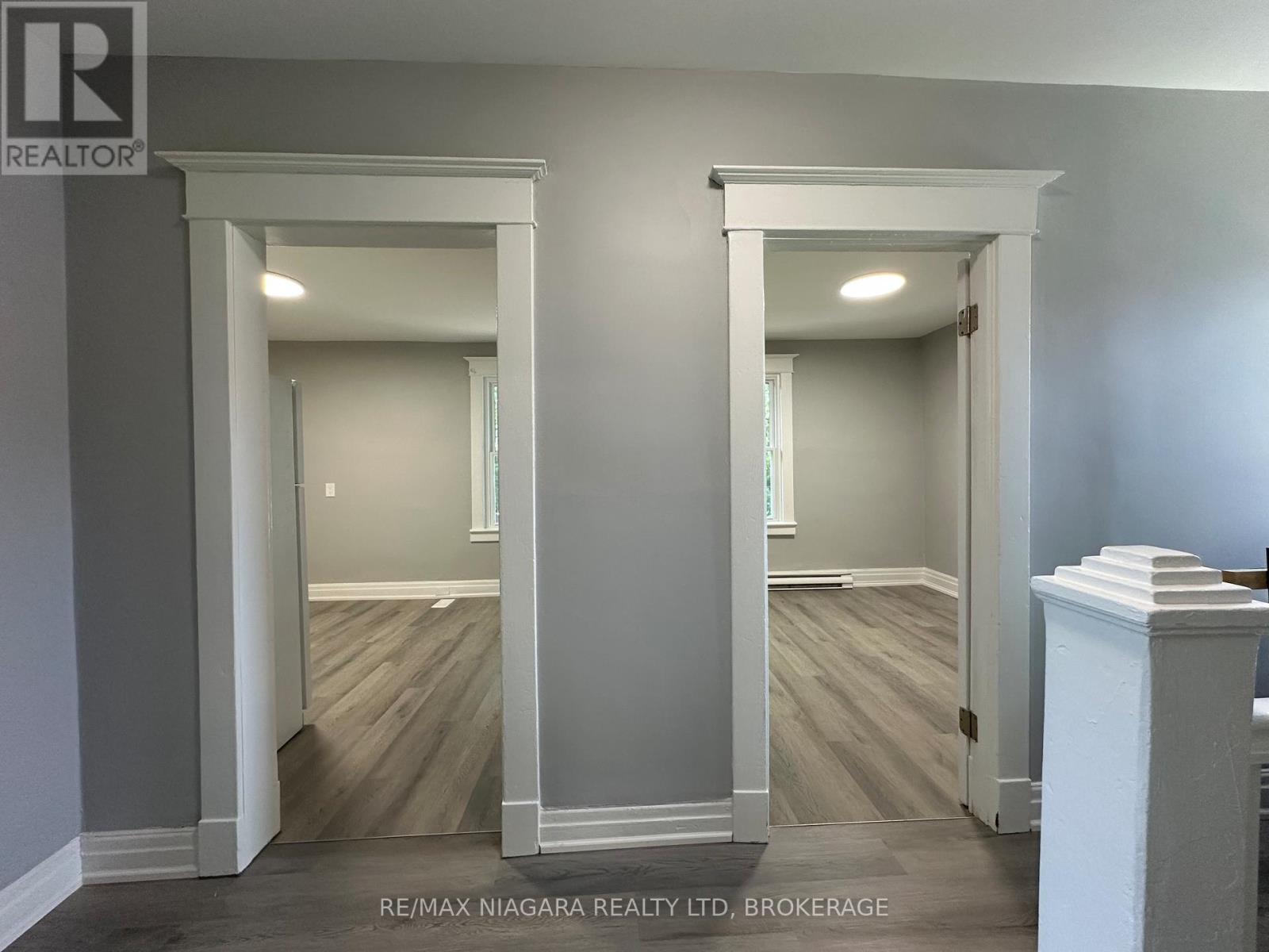 Unit B - 27 Water Street, St. Catharines, Ontario  L2R 4T6 - Photo 20 - X12448229