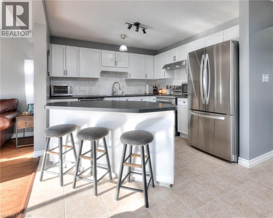 462 Mowat Street E, Listowel, Ontario  N4W 0A4 - Photo 11 - 40789680