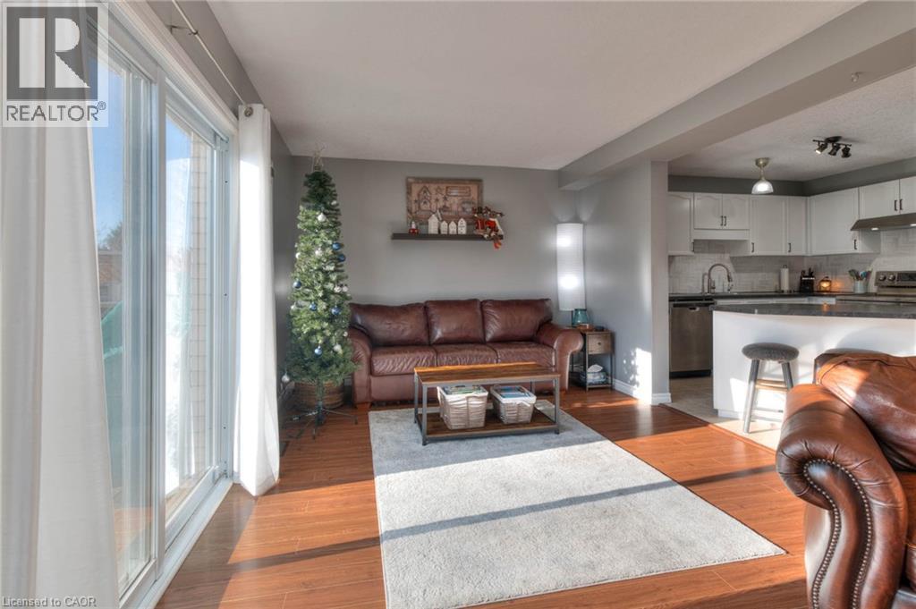 462 Mowat Street E, Listowel, Ontario  N4W 0A4 - Photo 13 - 40789680