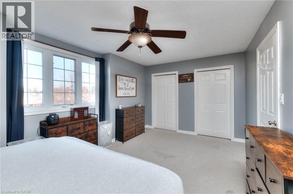 462 Mowat Street E, Listowel, Ontario  N4W 0A4 - Photo 16 - 40789680