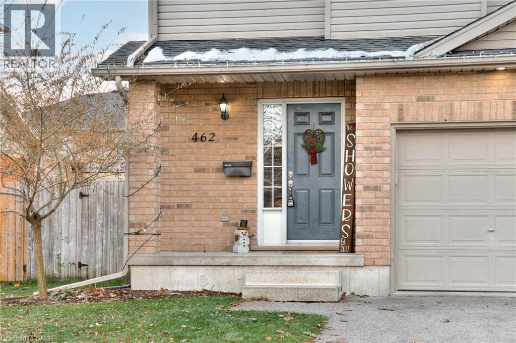 462 Mowat Street E, Listowel, Ontario  N4W 0A4 - Photo 3 - 40789680