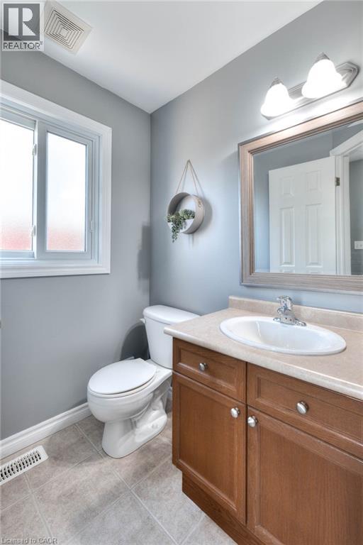 462 Mowat Street E, Listowel, Ontario  N4W 0A4 - Photo 6 - 40789680