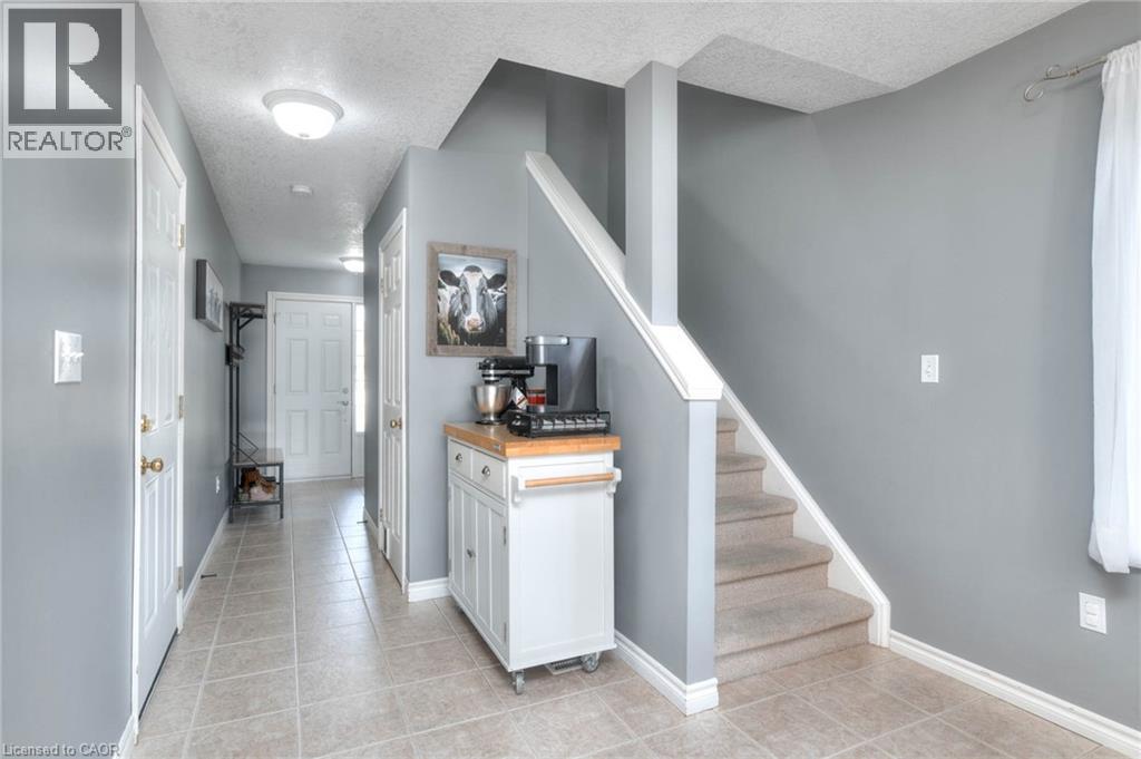 462 Mowat Street E, Listowel, Ontario  N4W 0A4 - Photo 7 - 40789680