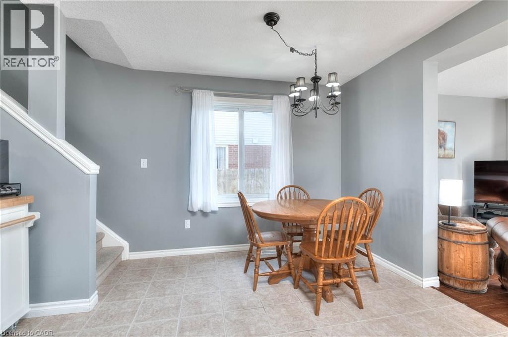 462 Mowat Street E, Listowel, Ontario  N4W 0A4 - Photo 8 - 40789680