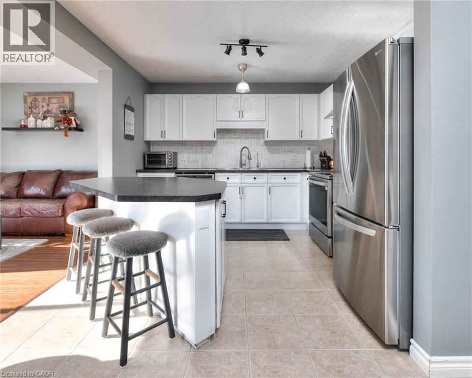 462 Mowat Street E, Listowel, Ontario  N4W 0A4 - Photo 9 - 40789680