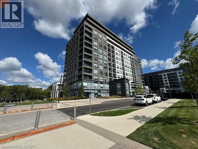 1880 Gordon Street Unit# 1003, Guelph, Ontario  N1L 1G7 - Photo 1 - 40789651