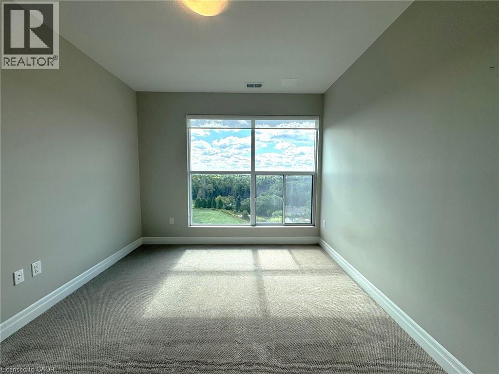 1880 Gordon Street Unit# 1003, Guelph, Ontario  N1L 1G7 - Photo 11 - 40789651