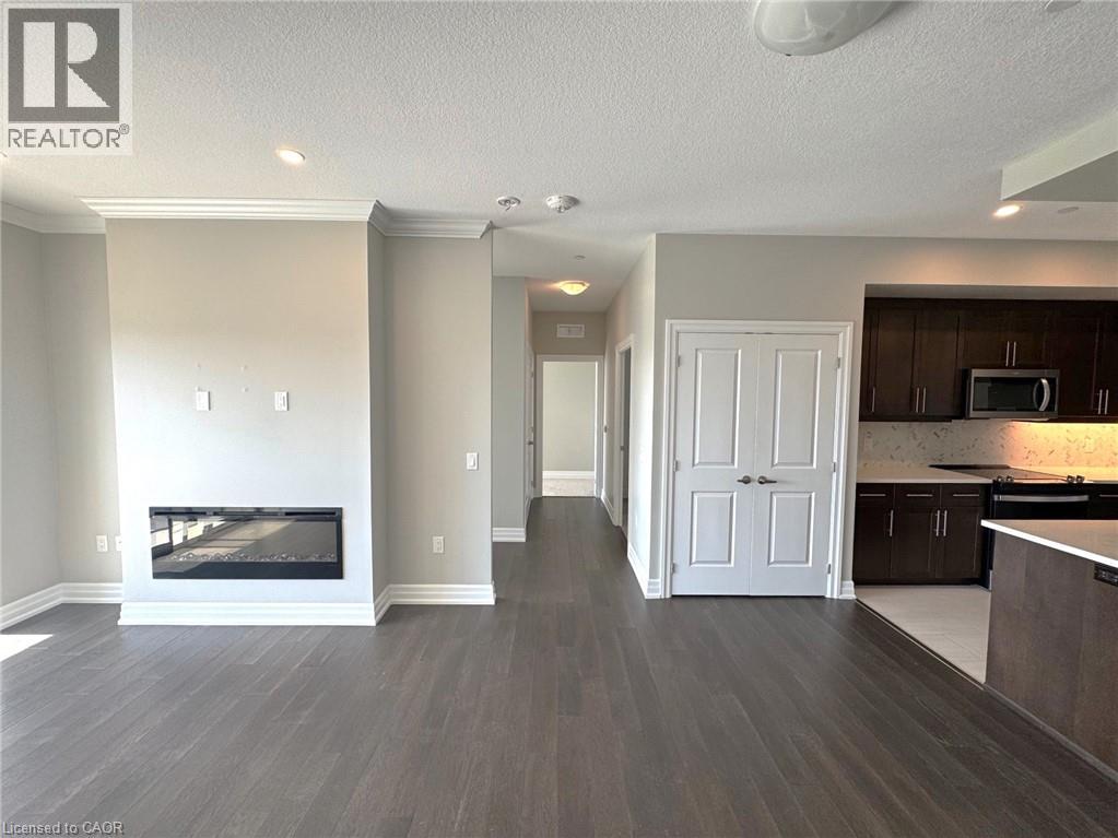 1880 Gordon Street Unit# 1003, Guelph, Ontario  N1L 1G7 - Photo 2 - 40789651