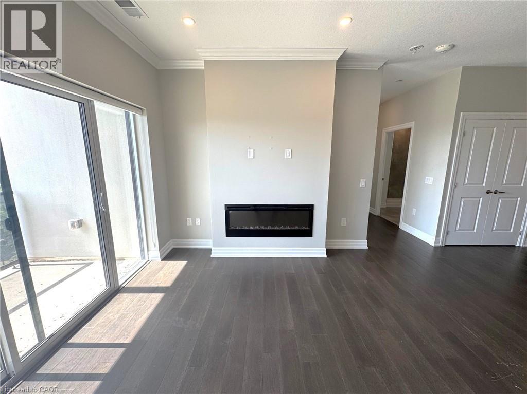 1880 Gordon Street Unit# 1003, Guelph, Ontario  N1L 1G7 - Photo 6 - 40789651