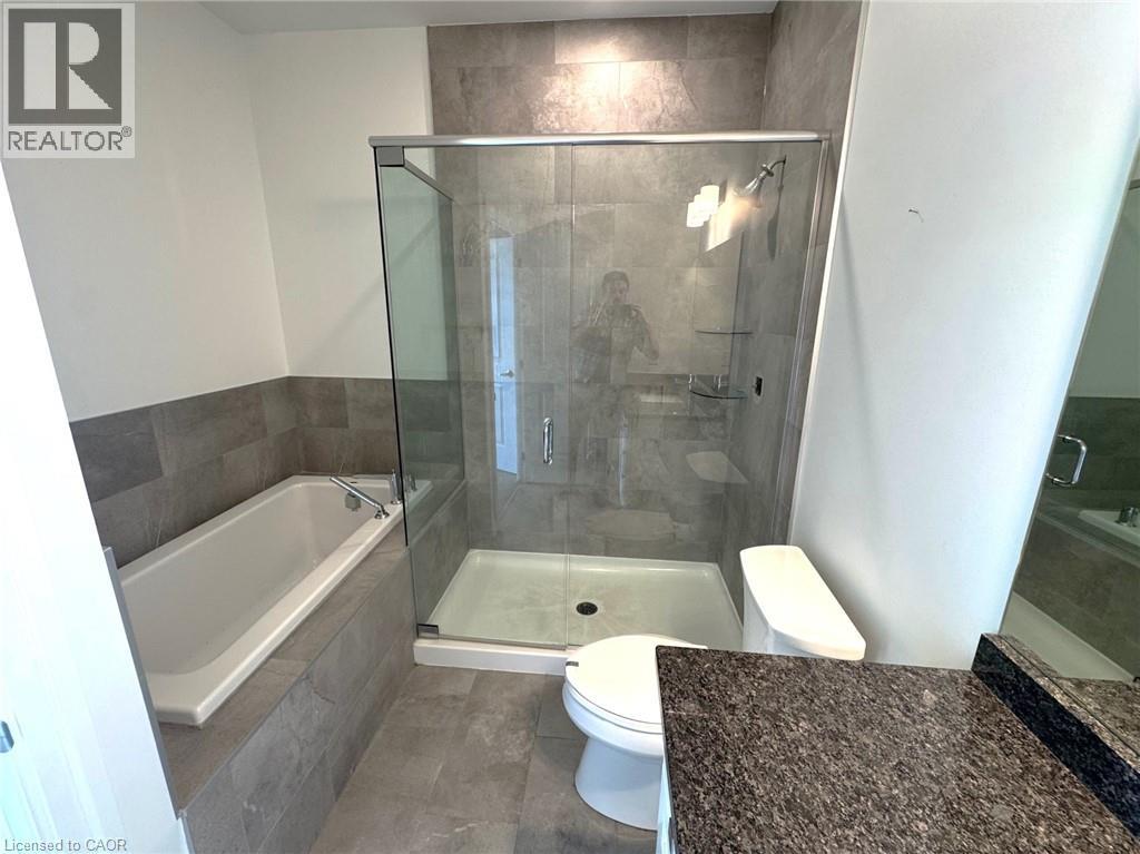 1880 Gordon Street Unit# 1003, Guelph, Ontario  N1L 1G7 - Photo 8 - 40789651