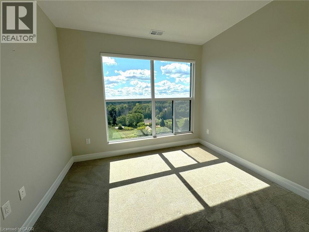 1880 Gordon Street Unit# 1003, Guelph, Ontario  N1L 1G7 - Photo 9 - 40789651