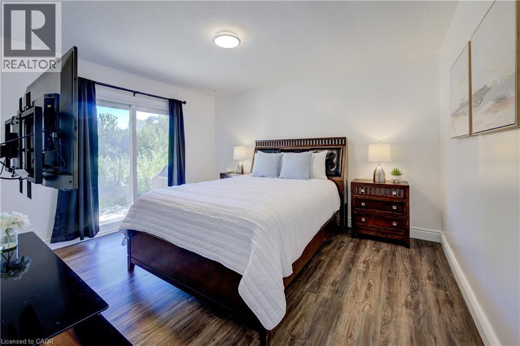 127 Jansen Avenue, Kitchener, Ontario  N2A 2L8 - Photo 19 - 40789502