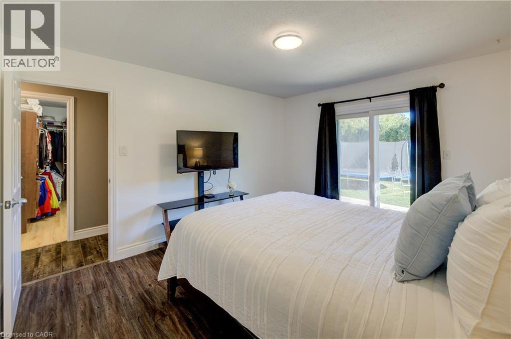 127 Jansen Avenue, Kitchener, Ontario  N2A 2L8 - Photo 20 - 40789502