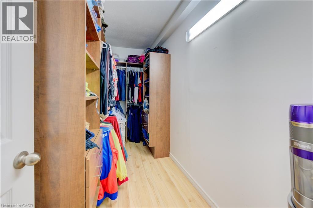 127 Jansen Avenue, Kitchener, Ontario  N2A 2L8 - Photo 21 - 40789502