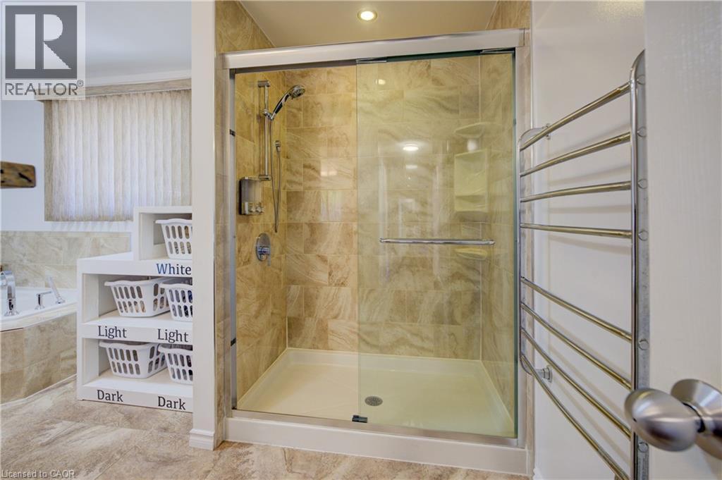 127 Jansen Avenue, Kitchener, Ontario  N2A 2L8 - Photo 25 - 40789502