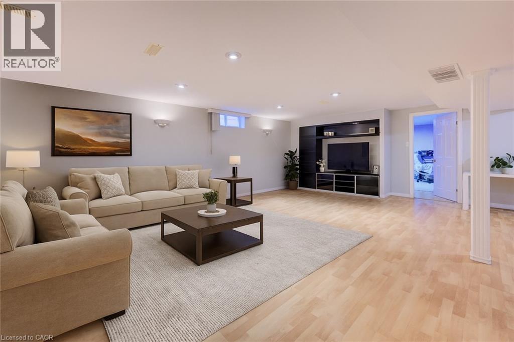 127 Jansen Avenue, Kitchener, Ontario  N2A 2L8 - Photo 27 - 40789502