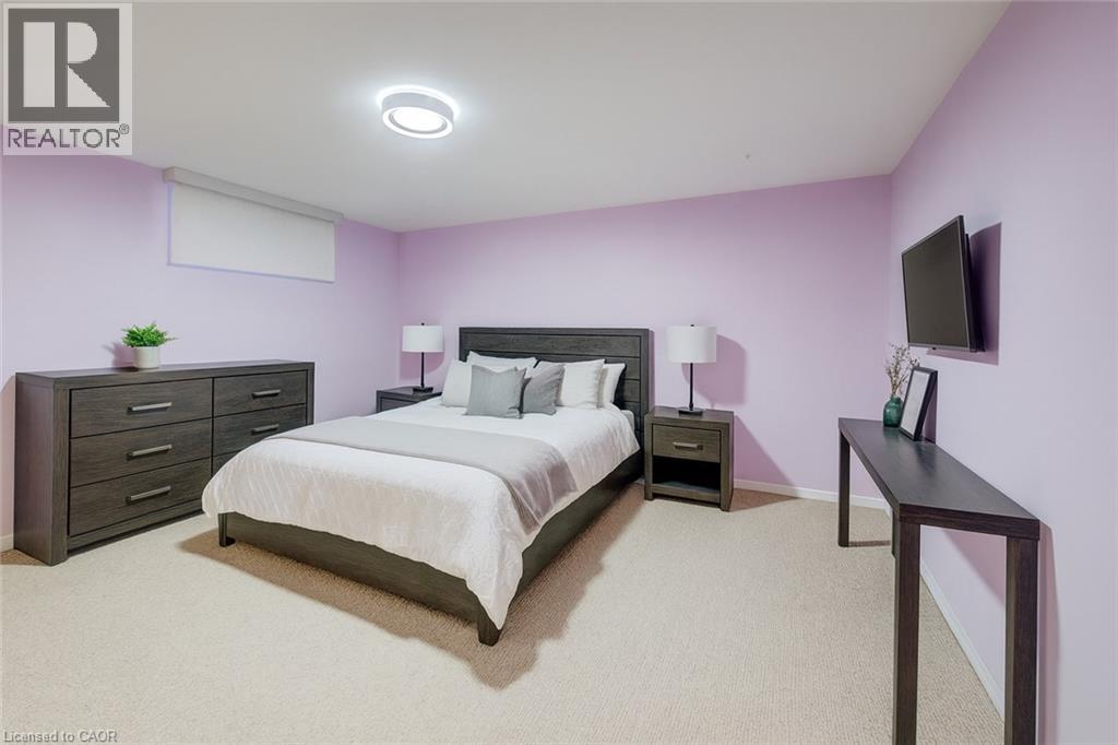 127 Jansen Avenue, Kitchener, Ontario  N2A 2L8 - Photo 29 - 40789502