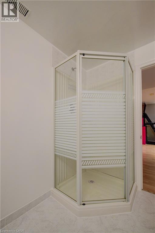 127 Jansen Avenue, Kitchener, Ontario  N2A 2L8 - Photo 31 - 40789502