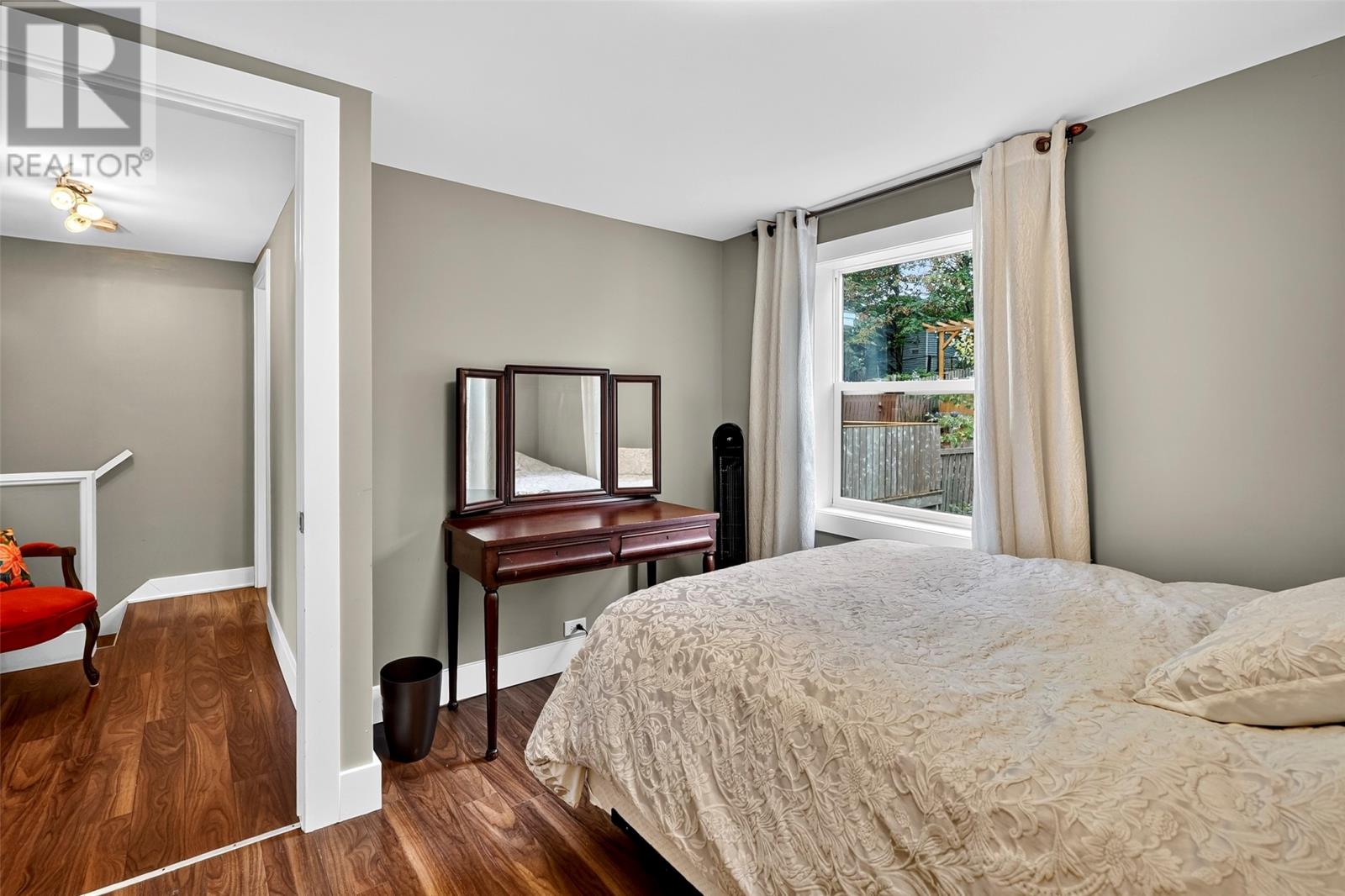 10 Gill Place, St. John's, Newfoundland & Labrador  A1C 1K9 - Photo 19 - 1291763