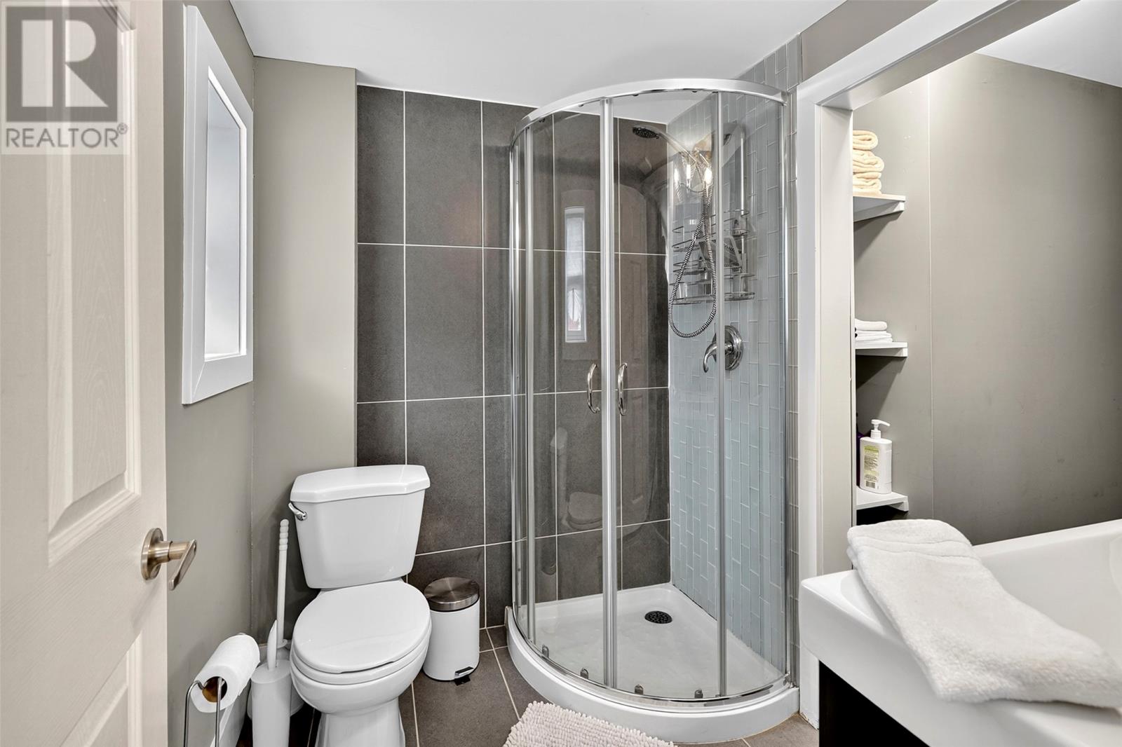 10 Gill Place, St. John's, Newfoundland & Labrador  A1C 1K9 - Photo 22 - 1291763