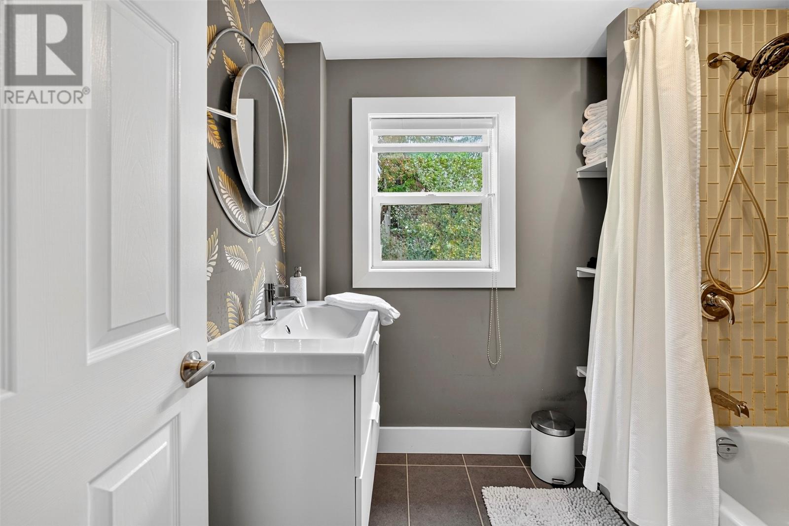 10 Gill Place, St. John's, Newfoundland & Labrador  A1C 1K9 - Photo 17 - 1291763