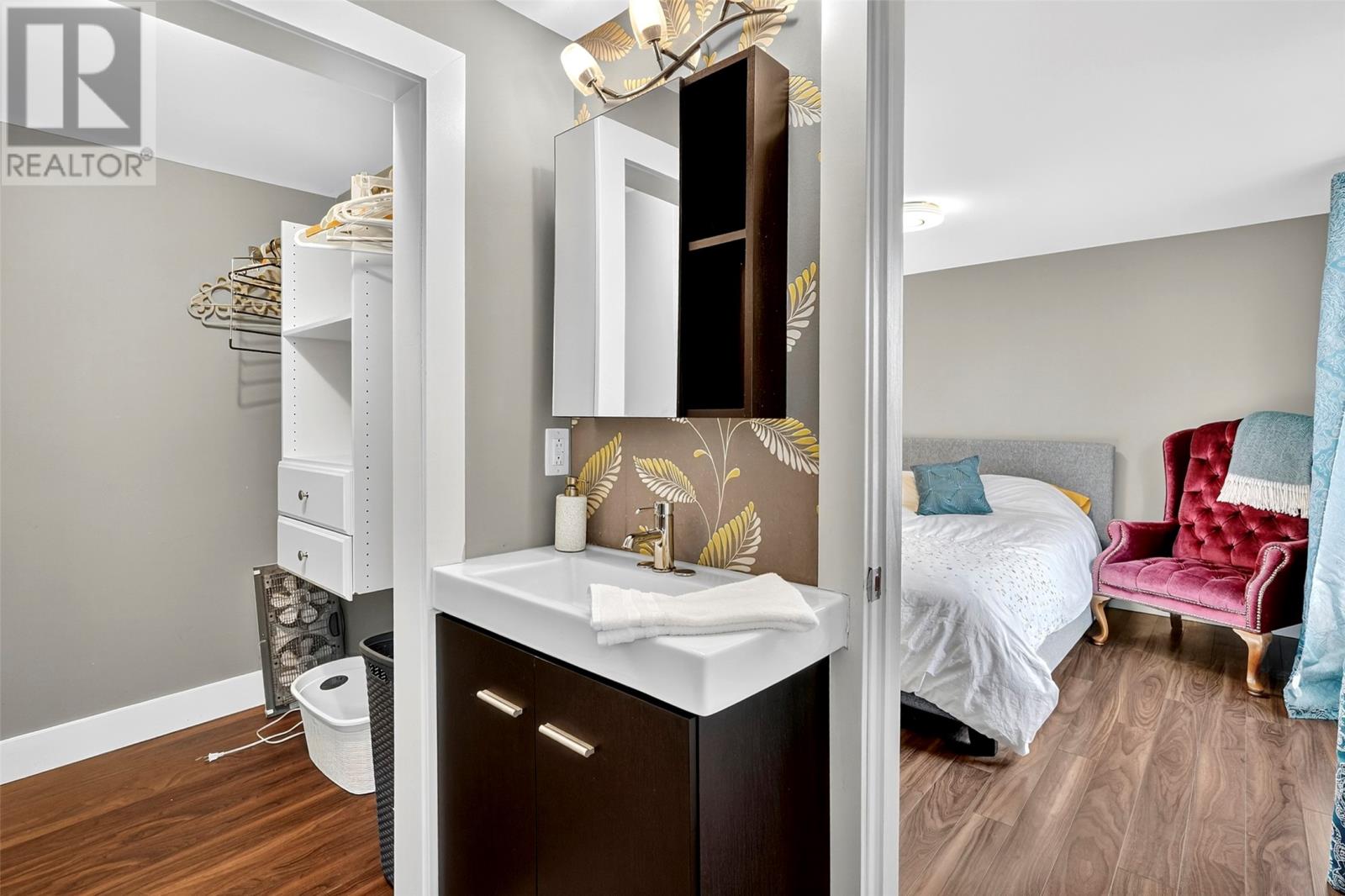 10 Gill Place, St. John's, Newfoundland & Labrador  A1C 1K9 - Photo 23 - 1291763