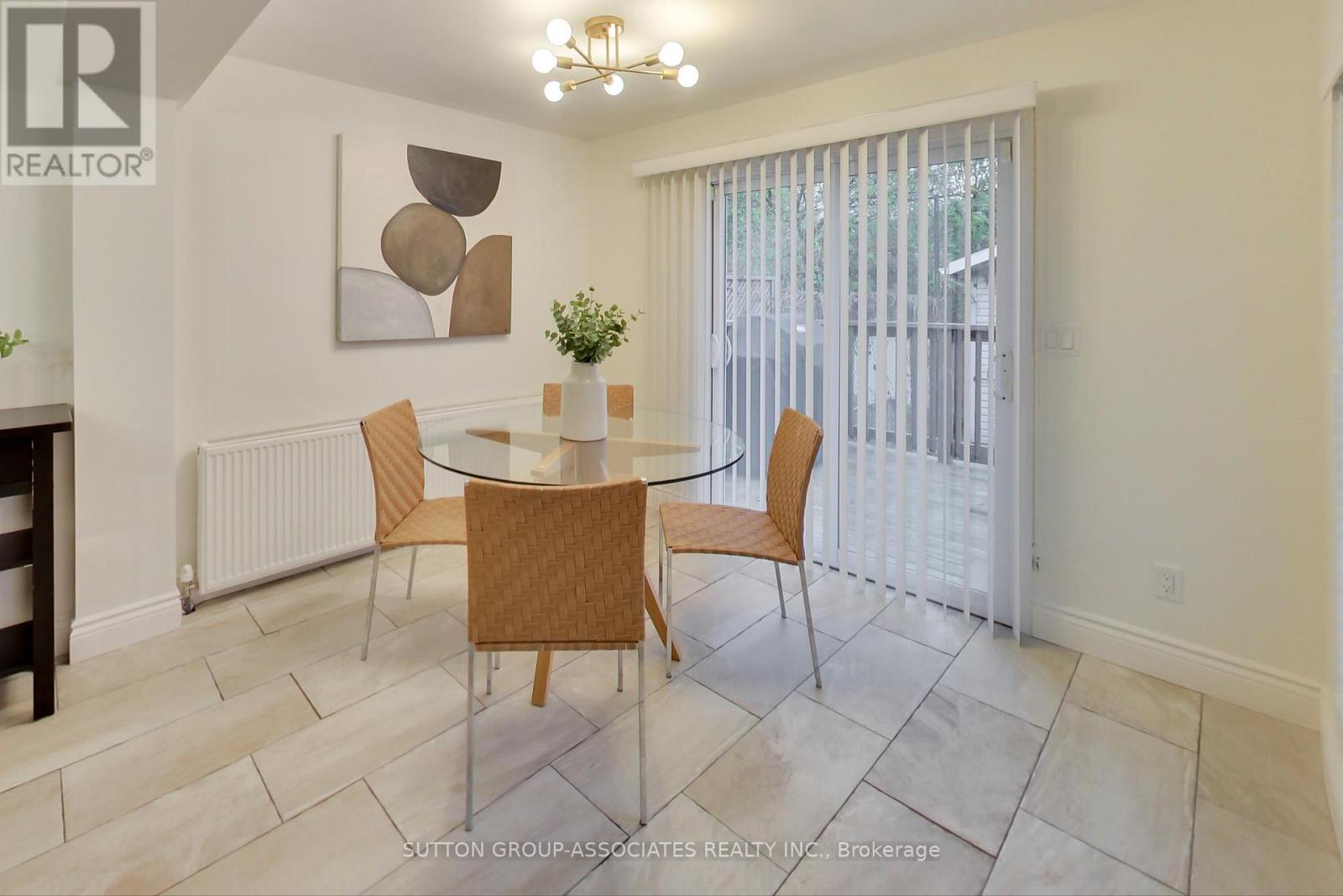 315 Atlas Avenue, Toronto, Ontario  M6C 3P8 - Photo 12 - C12565640