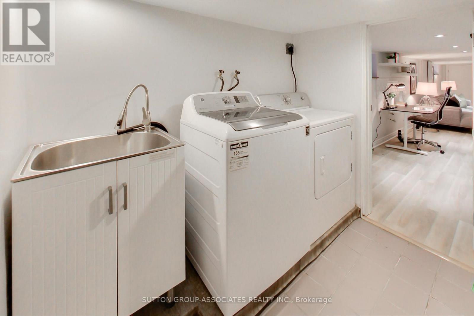 315 Atlas Avenue, Toronto, Ontario  M6C 3P8 - Photo 27 - C12565640