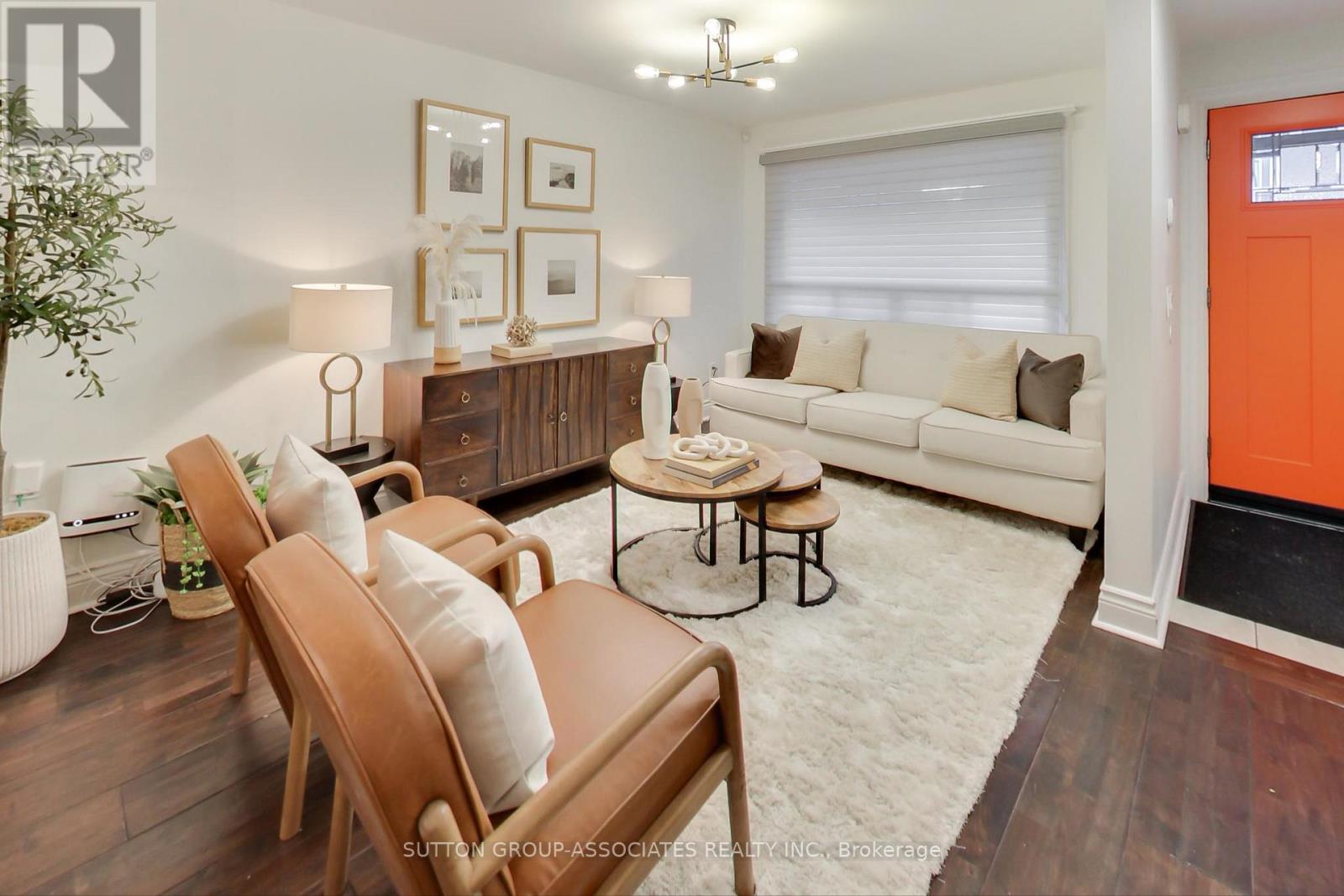 315 Atlas Avenue, Toronto, Ontario  M6C 3P8 - Photo 5 - C12565640